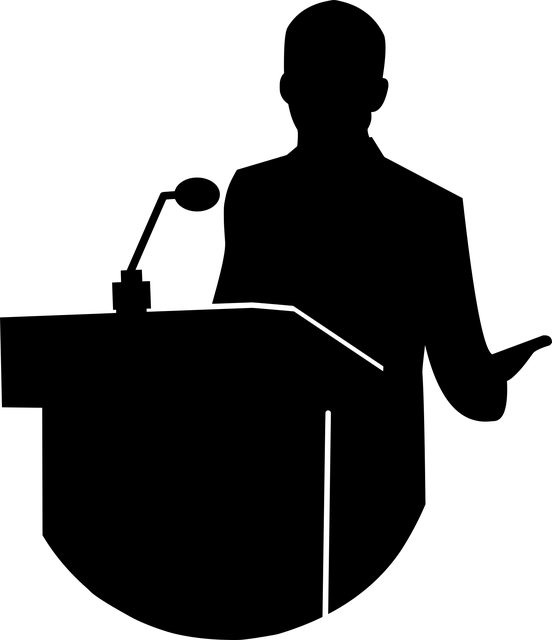 人柄 > 公約