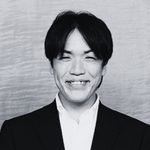 橋本　賢宏