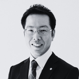 谷　松生