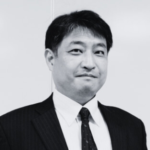 北島　誠士